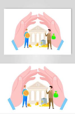picture loss